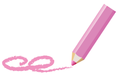 Atelier dessin